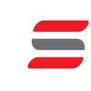 EMRAH İNAL-CEO