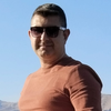 MUSTAFA SAYGILI - Pazarlama Müdürü