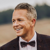 Timothy Melkenbeke
