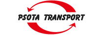 PSOTA transport s.r.o.