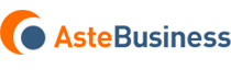 Aste Business Srl