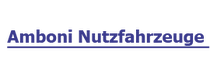 Amboni Nutzfahrzeuge