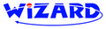 WIZARD CIĘŻAROWE