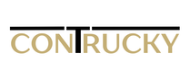 Contrucky GmbH