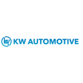KW Automotive