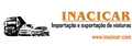Inacicar Importa&ccedil;&atilde;o e Venda de Cami&otilde;es