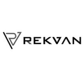 REKVAN KARAVAN
