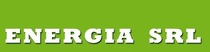B.P. Energia Srl