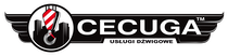 Usługi Dźwigowe Marcin Cecuga
