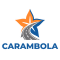 CARAMBOLA