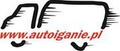 AUTOIGANIE