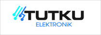 Tutku Elektronik A.Ş.