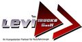 Levi Trucks GmbH