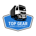 "Top Gear" Kamil Plewiński