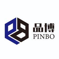 JINING PINBO IMPORT AND EXPORT CO.,LTD. JINING PINBO IMPORT AND EXPORT CO.,LTD.