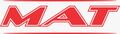MAT-2001 OOD
