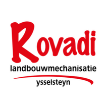 LMB Rovadi