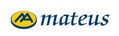 Mateus