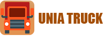 UNIA TRUCK