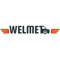 Z.P.H.U. WELMET