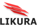 LIKURA, UAB