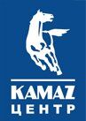 SRKP TOO Almatinskiy Avtocentr Kamaz