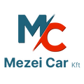 Mezei Car Kft