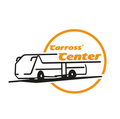 Carross'Center