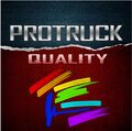 PROTRUCK QUALITY