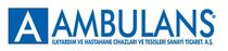 AMBULANS A.Ş ,
