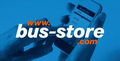Daimler Buses | BusStore Nederland en België