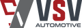 VSV