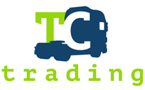 TC-Trading