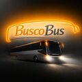 BUSCOBUS
