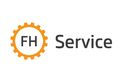 TOV "FH SERVIS"