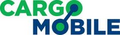 SIA Cargo Mobile