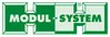 Modul-System
