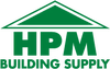 logo HPM