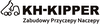 KH-Kipper