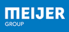 Meijer
