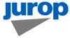 Jurop