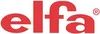 Elfa