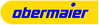 Obermaier