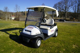 Club Car CQ PRECEDENT I2 golf cart