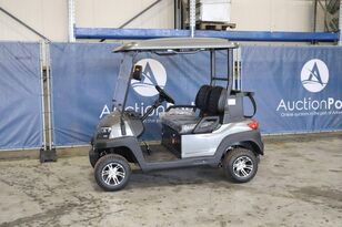 new Wallonie  GD6-Z2 golf cart