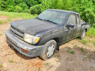 Toyota TACOMA pick-up