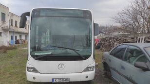 Mercedes-Benz 530 N 2906 city bus