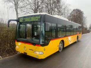 Mercedes-Benz Citaro O530 city bus
