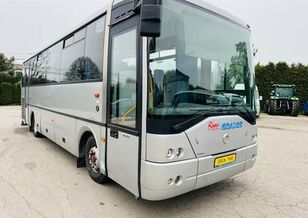 Irisbus MIDYS coach bus