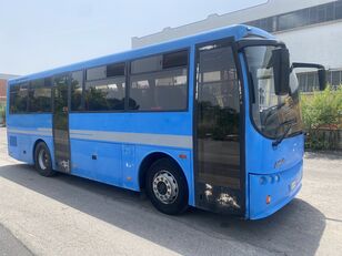 Mercedes-Benz Dallavia Tiziano m.9,20 euro 8.500 coach bus